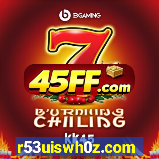 r53uiswh0z.com