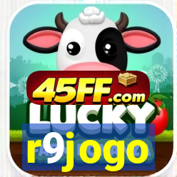 r9jogo