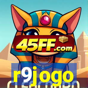 r9jogo