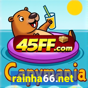 rainha66.net