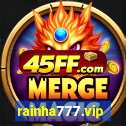 rainha777.vip