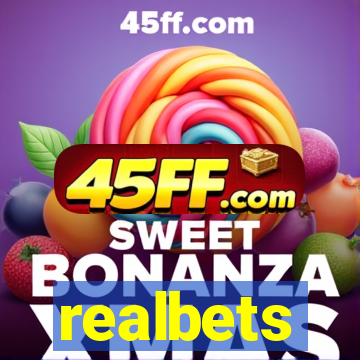 realbets