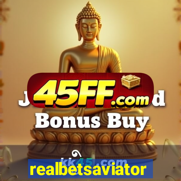 realbetsaviator