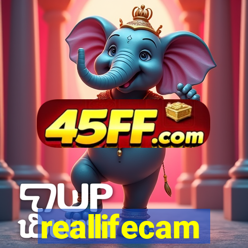 reallifecam