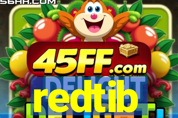 redtib