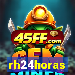 rh24horas