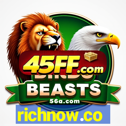 richnow.co