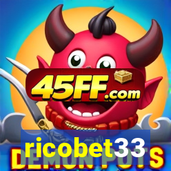 ricobet33