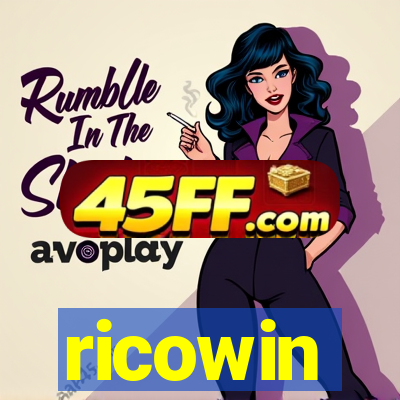 ricowin