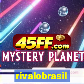 rivalobrasil