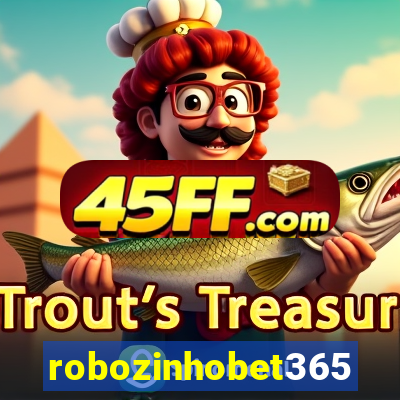 robozinhobet365