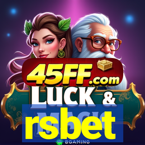 rsbet