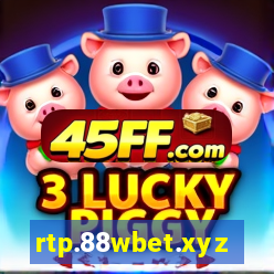 rtp.88wbet.xyz