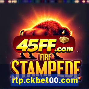 rtp.ckbet00.com