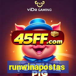 runwinapostas