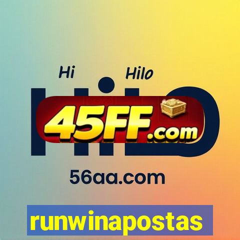 runwinapostas