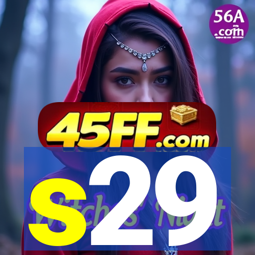 s29
