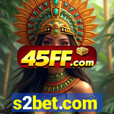 s2bet.com