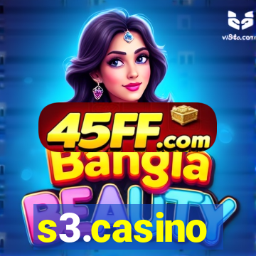 s3.casino