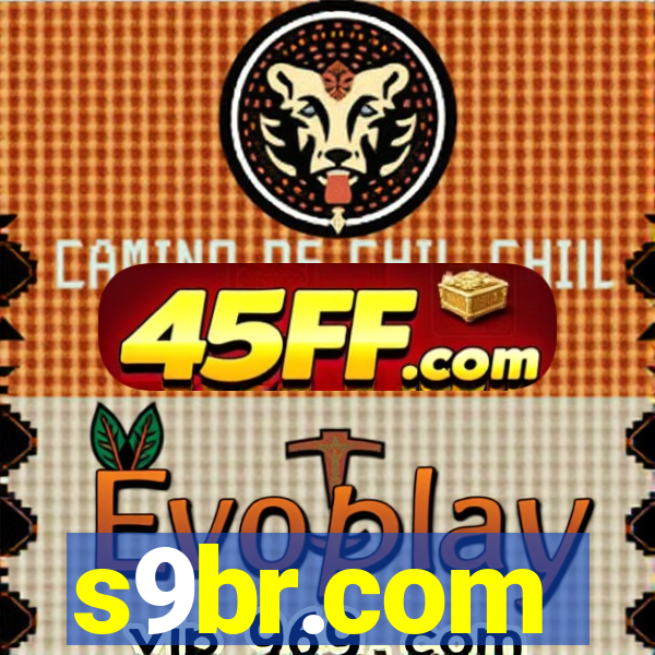 s9br.com