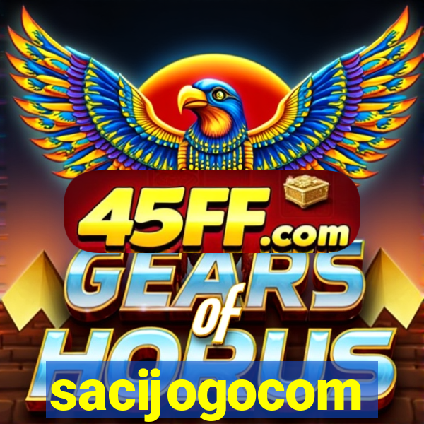 sacijogocom