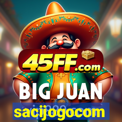 sacijogocom
