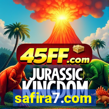 safira7.com