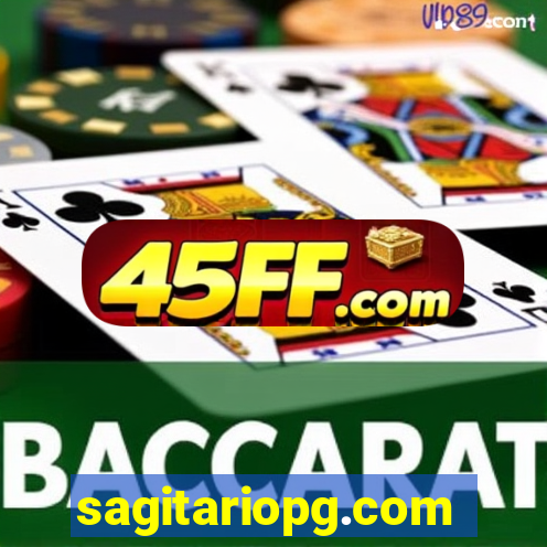 sagitariopg.com