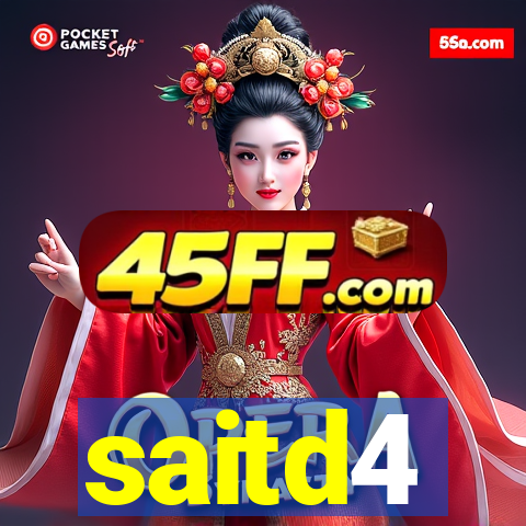 saitd4