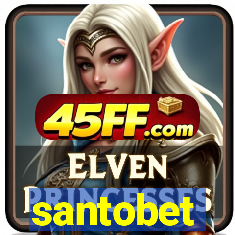 santobet