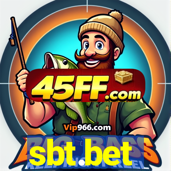 sbt.bet