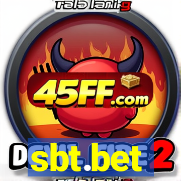 sbt.bet