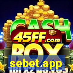 sebet.app