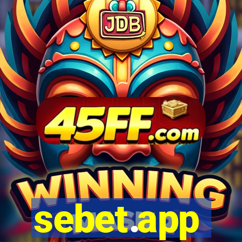sebet.app