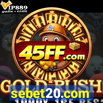 sebet20.com