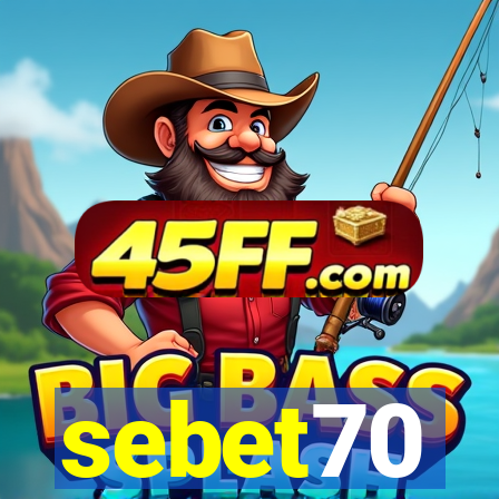 sebet70