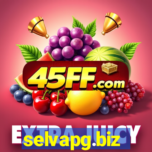 selvapg.biz