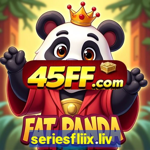 seriesfliix.live