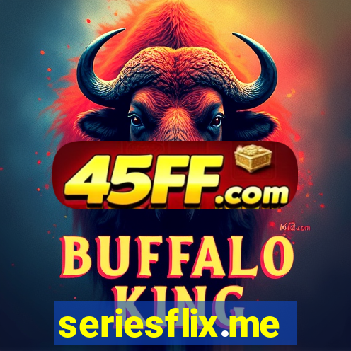 seriesflix.me
