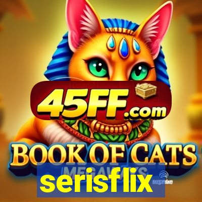 serisflix