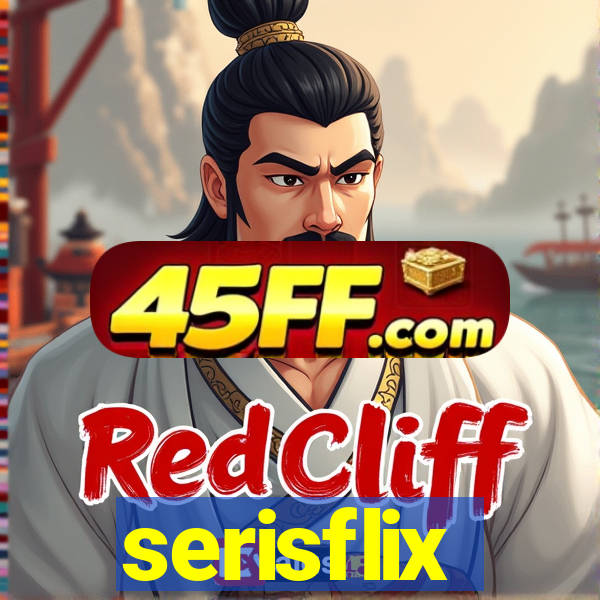 serisflix