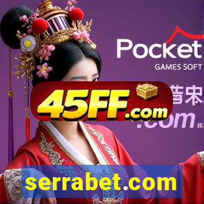 serrabet.com