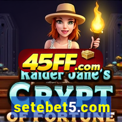 setebet5.com