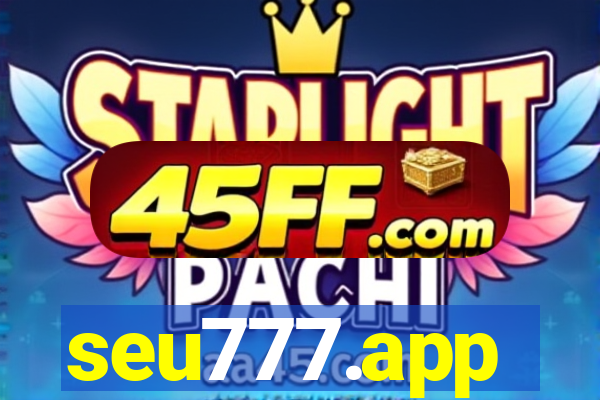 seu777.app