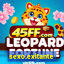 sexo.exitante