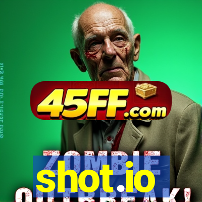 shot.io