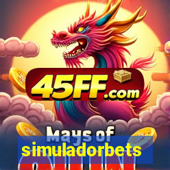 simuladorbets