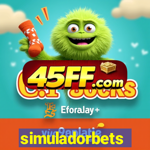 simuladorbets