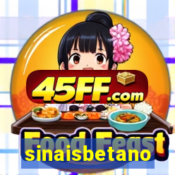 sinaisbetano