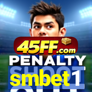 smbet1